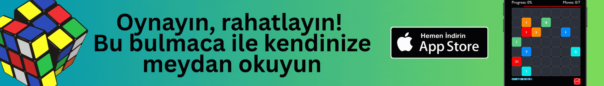 Bulten23